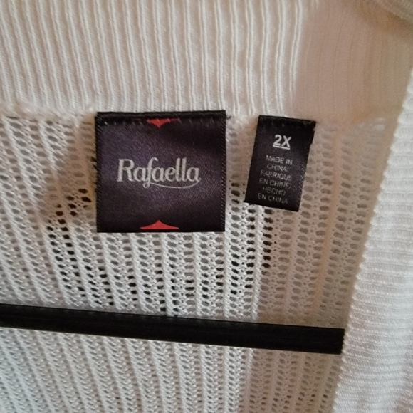 Raffaello sweater - Picture 2 of 2